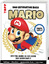 Mario. Das ultimative Buch - 100% inoffi