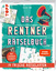 Stefan Heine: Das Rentner-Rätselbuch – 1