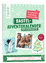 Frechverlag: Bastel-Adventskalender zum 