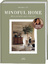 Angela Stark: Mindful Home. Von Angela S