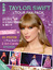 frechverlag: Taylor Swift Tour Fan Pack.