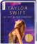 Frechverlag: Taylor Swift. Der Aufstieg 