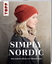 Frechverlag: Simply nordic | Accessoires