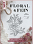 Sarah Grimberger: Floral & Fein | Beeind Sarah Grimberger: Floral & Fein | Beeind
