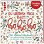 Kirsten Albers: Colorful Christmas - Du Kirsten Albers: Colorful Christmas - Du