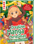 marumin: Creative Manga Christmas. Der M