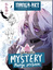 00Yenaiiru 13: Mystery Manga zeichnen