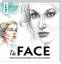 Melinda Simon: The FACE | Gesichter zeic