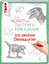 How2DrawAnimals: Die Kunst des Zeichnens