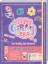 Martina Helfrich: In my Girly Era - Dein Martina Helfrich: In my Girly Era - Dein