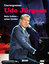 Kay Szantyr: Unvergessen: Udo Jürgens. S