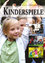 Kinderspiele