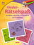 garant Verlag GmbH: Kinder-Rätsel Band 1 garant Verlag GmbH: Kinder-Rätsel Band 1