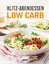 garant Verlag GmbH: Blitz-Abendessen Low garant Verlag GmbH: Blitz-Abendessen Low