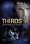 Charlie Cochet: THIRDS - Verraten & Verk