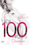 For 100 Nights - Obsession Taschenbuch v