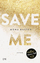 Save me - Roman