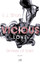 Shen, L. J.: Vicious Love: Roman (Sinner Shen, L. J.: Vicious Love: Roman (Sinner