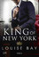 Louise Bay: King of New York *Kings of N