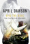 April Dawson: Kiss the Boss - Eine Chefi