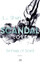 Shen, L. J.: Scandal Love