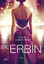 Simona Ahrnstedt: Die Erbin: Roman (Only