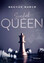 Meghan March: Sinful Queen Meghan March: Sinful Queen