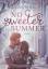 Olivia Miles: No Sweeter Summer