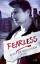 Renshaw, Winter und Jeannette Bauroth: F Renshaw, Winter und Jeannette Bauroth: F