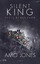 Amo Jones: Silent King - Elite Kings Clu