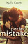 Kylie Scott: Perfect Mistake