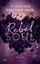 Vi Keeland & Penelope Ward: Rebel Soul -