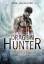 Katie MacAlister: Dragon Hunter Diaries 