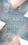 Cosway, L. H.: Dreams of Yesterday: Roma