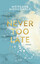 Morgane Moncomble: Never Too Late / Neve