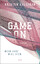 Kristen Callihan: Game on - Mein Herz wi