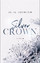 Julie Johnson: Silver Crown - New Adult 