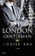 Louise Bay: London Gentleman - Band 2 de