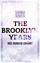 Sarina Bowen: The Brooklyn Years - Was n