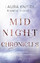 Iosivoni, Bianca; Kneidl, Laura: Midnigh