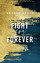 Meghan March: Fight for Forever