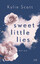 Kylie Scott: sweet little lies