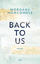 Morgane Moncomble: Back To Us