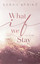 Sarah Sprinz: What if we Stay