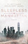 Vi Keeland: Sleepless in Manhattan