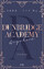 Sarah Sprinz: Dunbridge Academy - Anywhe