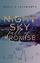 Mounia Jayawanth: Nightsky Full Of Promi