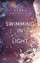 Debra Anastasia: Swimming in Light