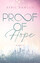 April Dawson: Proof of Hope