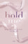 Anna Savas: Hold me : New England School